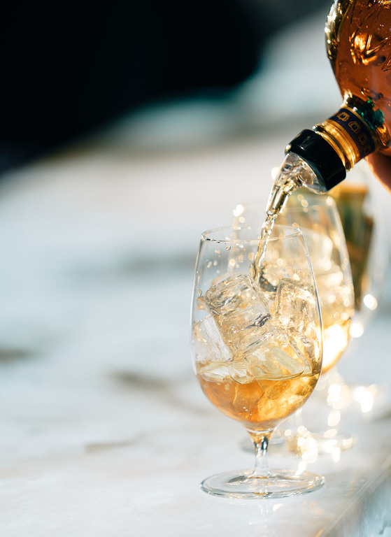 MontHill Golf & Country Club