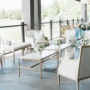 MontHill Golf & Country Club