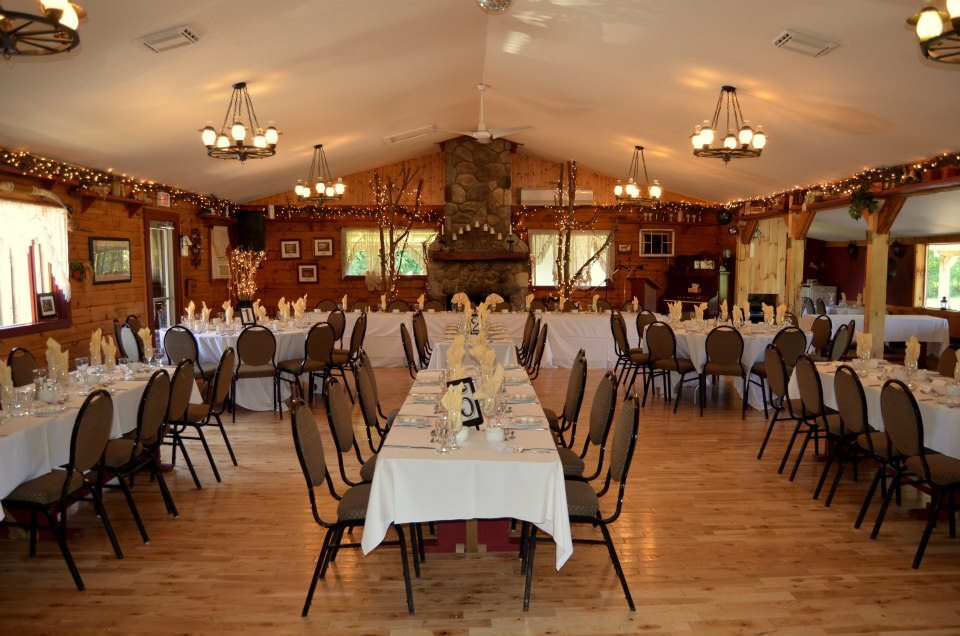 Bean Town Ranch