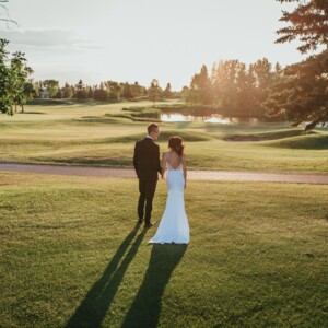 Coloniale Golf Club