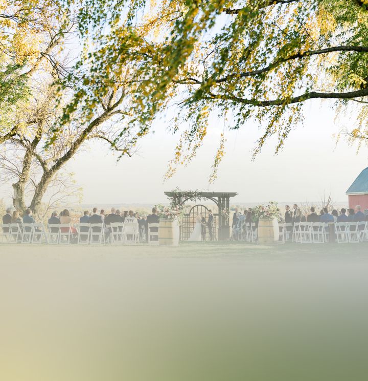 Earth to Table: The Farm