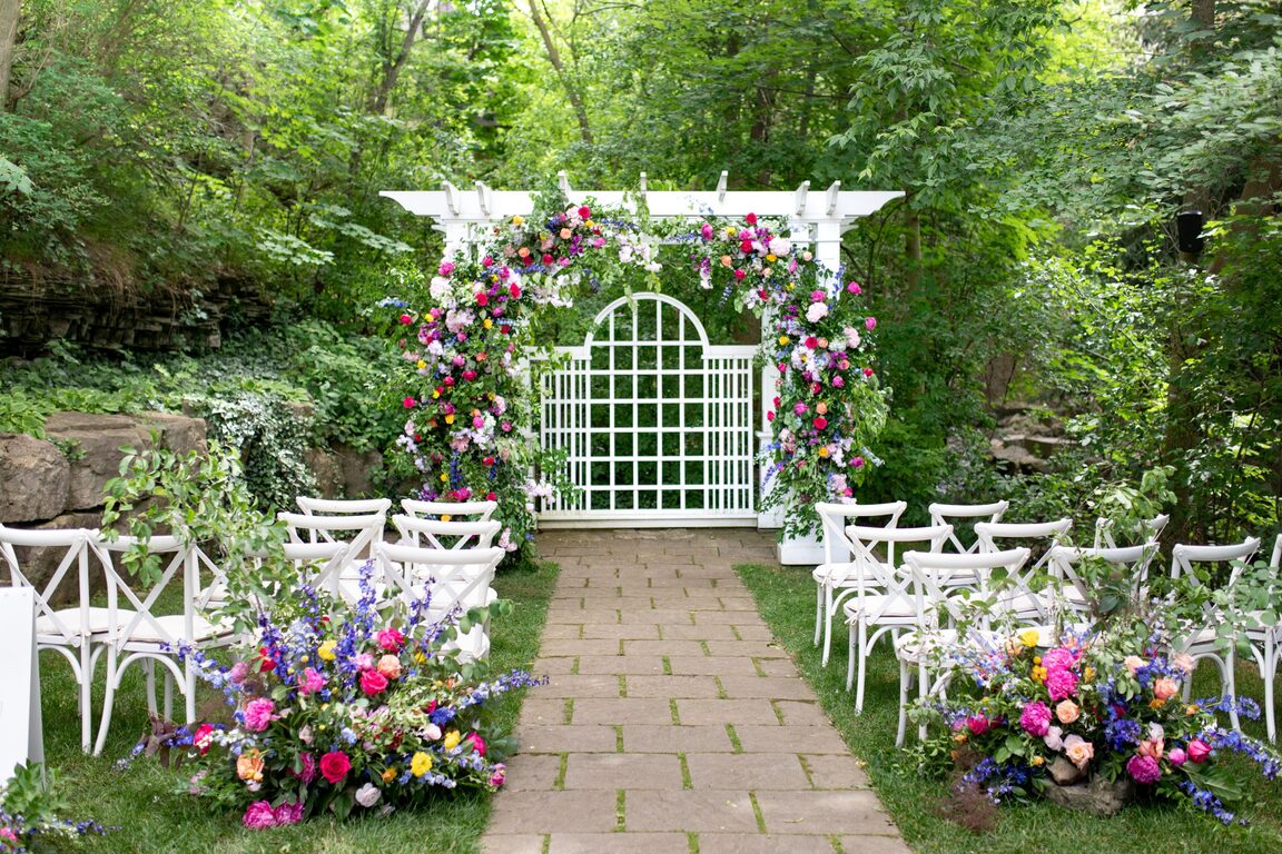 Earth to Table: The Farm