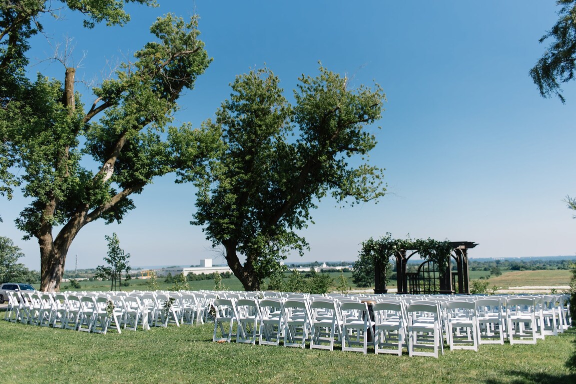 Earth to Table: The Farm