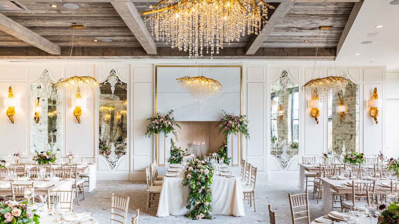 Earth to Table: The Farm