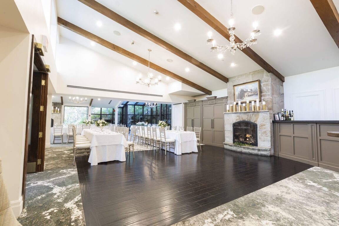 Earth to Table: The Farm