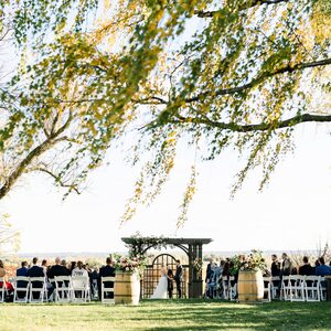 Earth to Table: The Farm