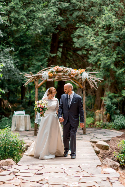 Erin Estate Weddings