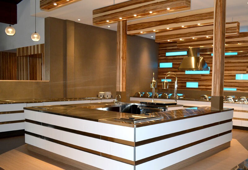 Nottawasaga Inn Resort & Conference Cent