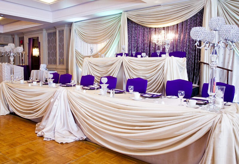 Nottawasaga Inn Resort & Conference Cent