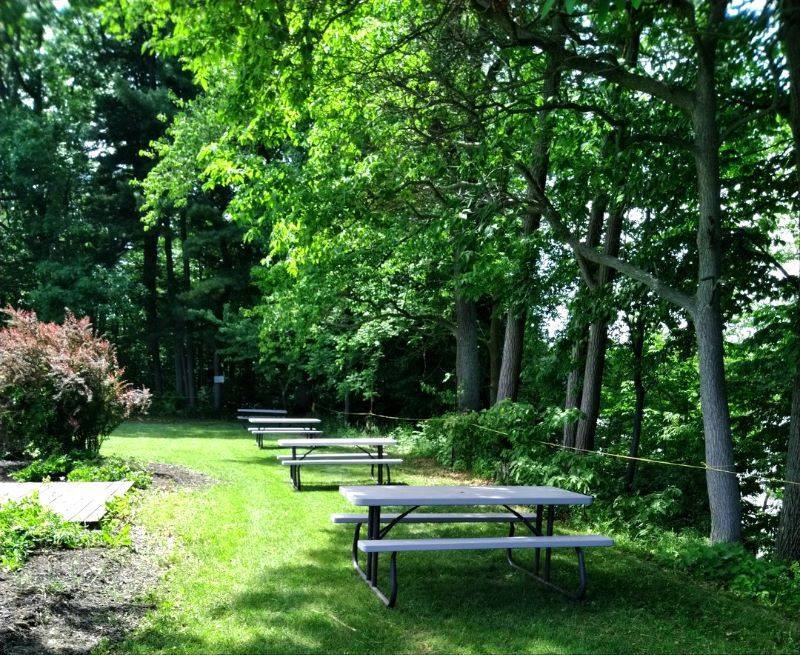 Harbour Estates Winery