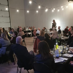 Harbour Estates Winery