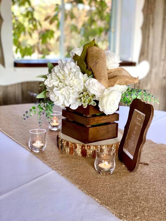 Auberge Val Carroll
