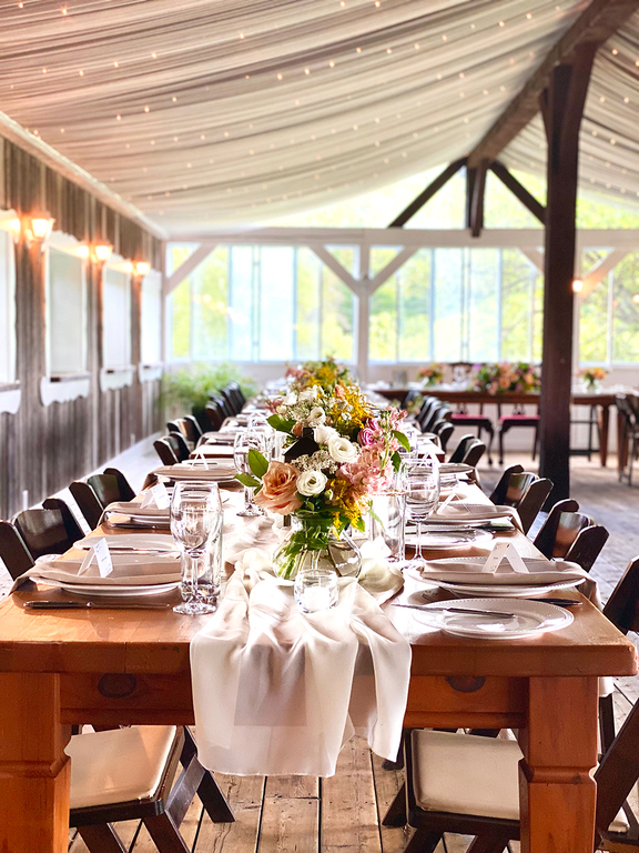 Auberge Val Carroll