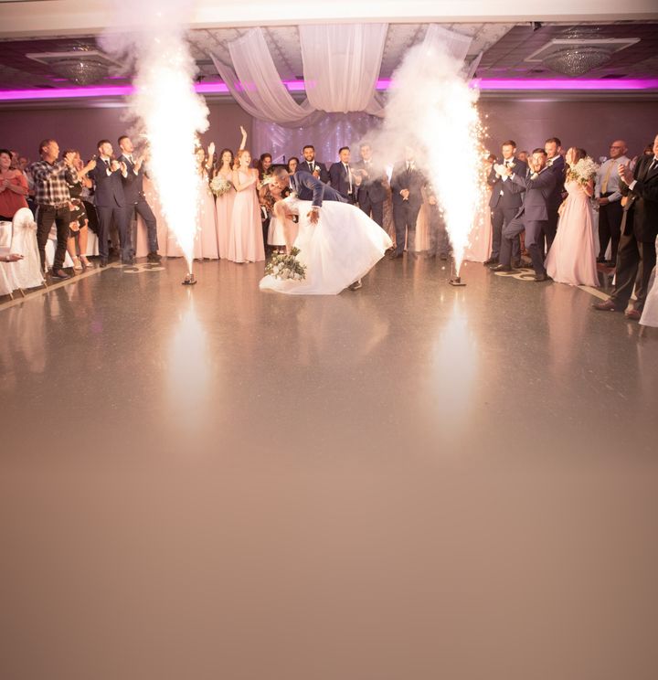 Olympia wedding venues 60 photos Astyledwedding com