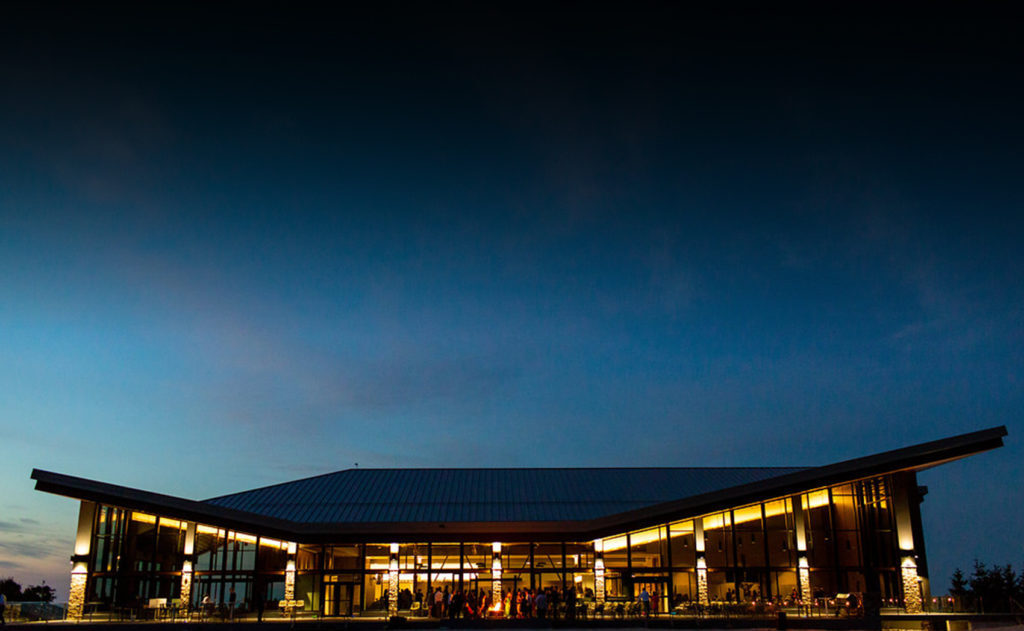 Alpine Ski Club Collingwood