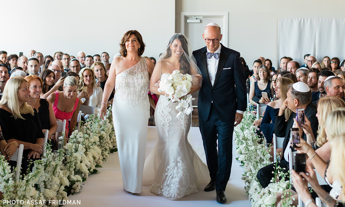 Alpine Ski Club Collingwood Venue Barrie Weddinghero.ca