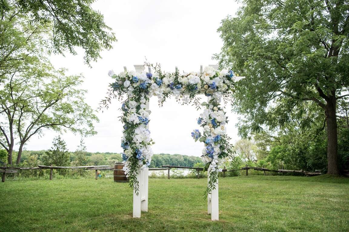 Forest City National Golf Club