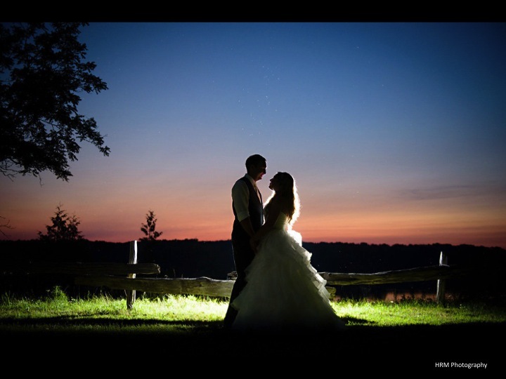 Forest City National Golf Club