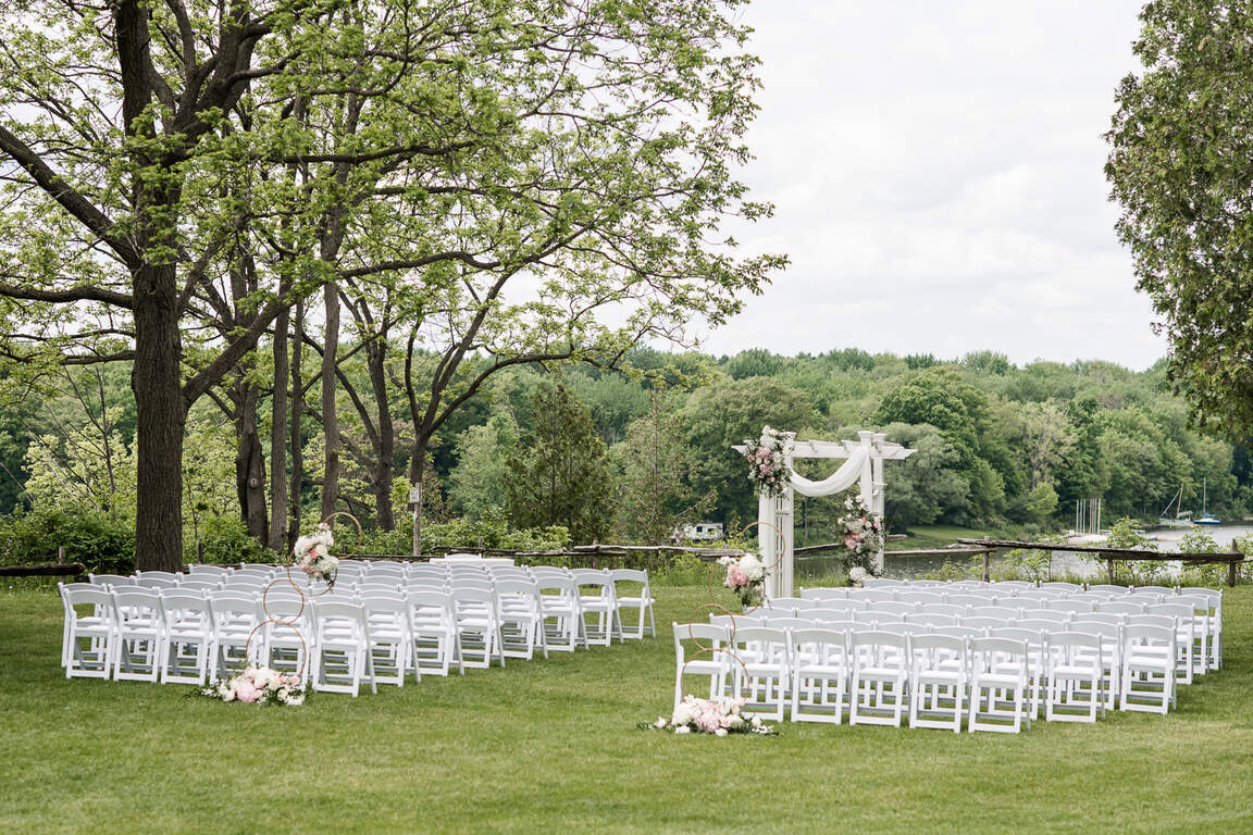 Forest City National Golf Club