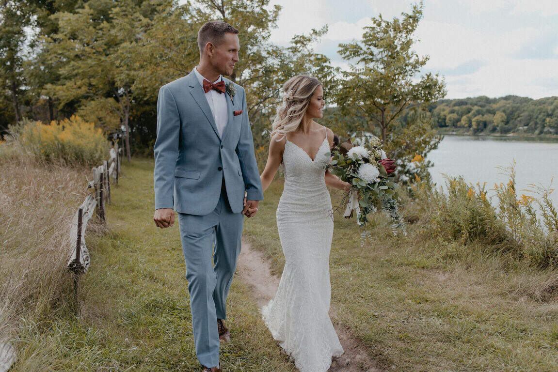 Forest City National Golf Club