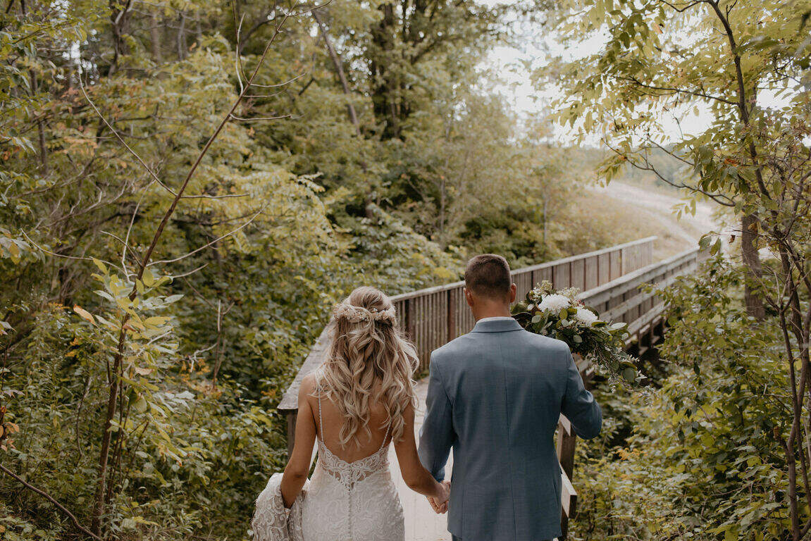 Forest City National Golf Club