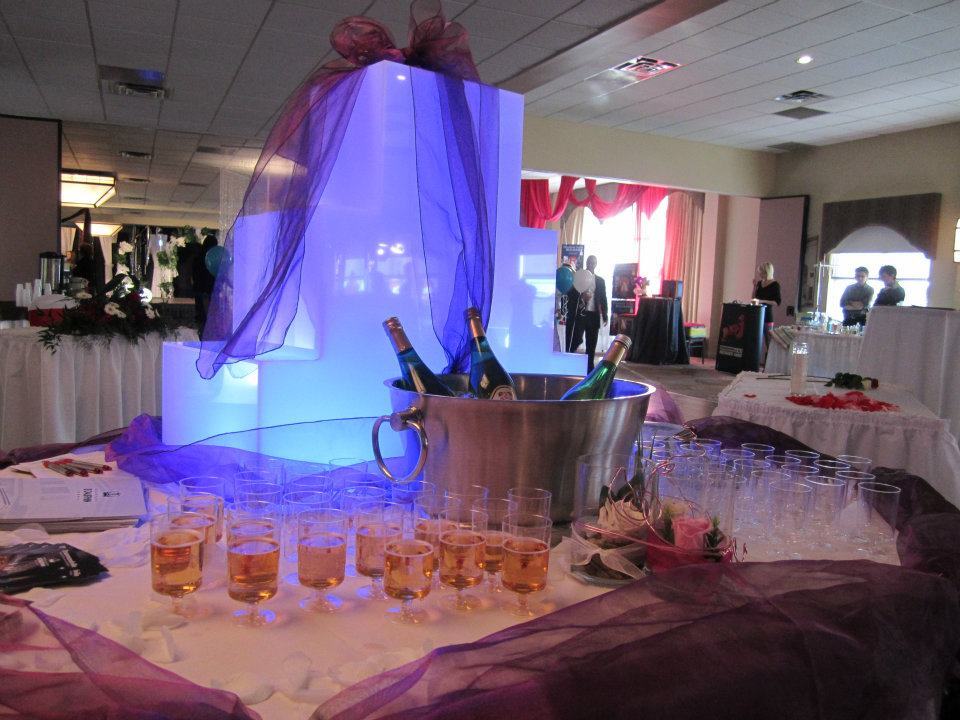 Hotel & Suites Le Dauphin Drummondville