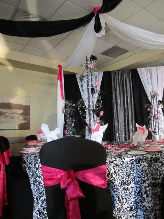 Hotel & Suites Le Dauphin Drummondville