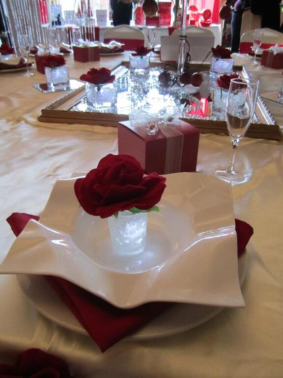 Hotel & Suites Le Dauphin Drummondville