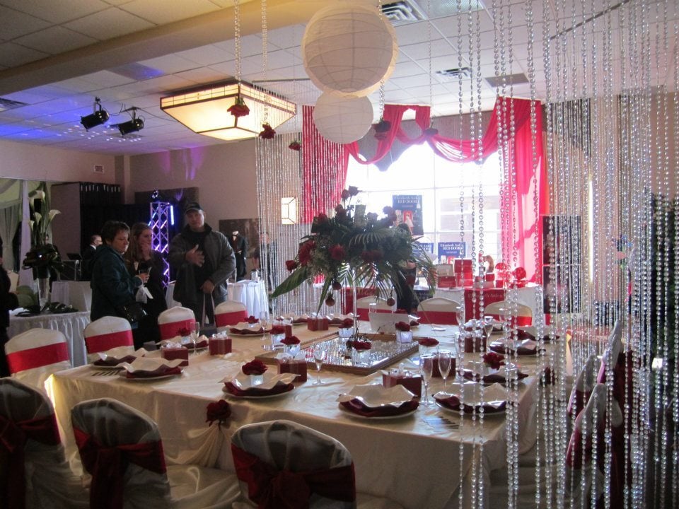 Hotel & Suites Le Dauphin Drummondville