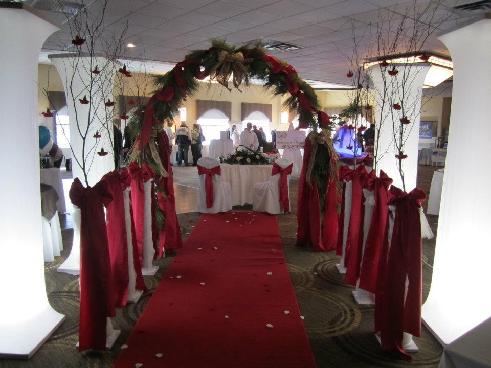 Hotel & Suites Le Dauphin Drummondville