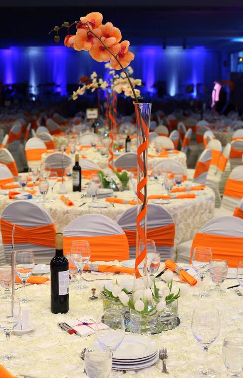 MacDonald Island Park