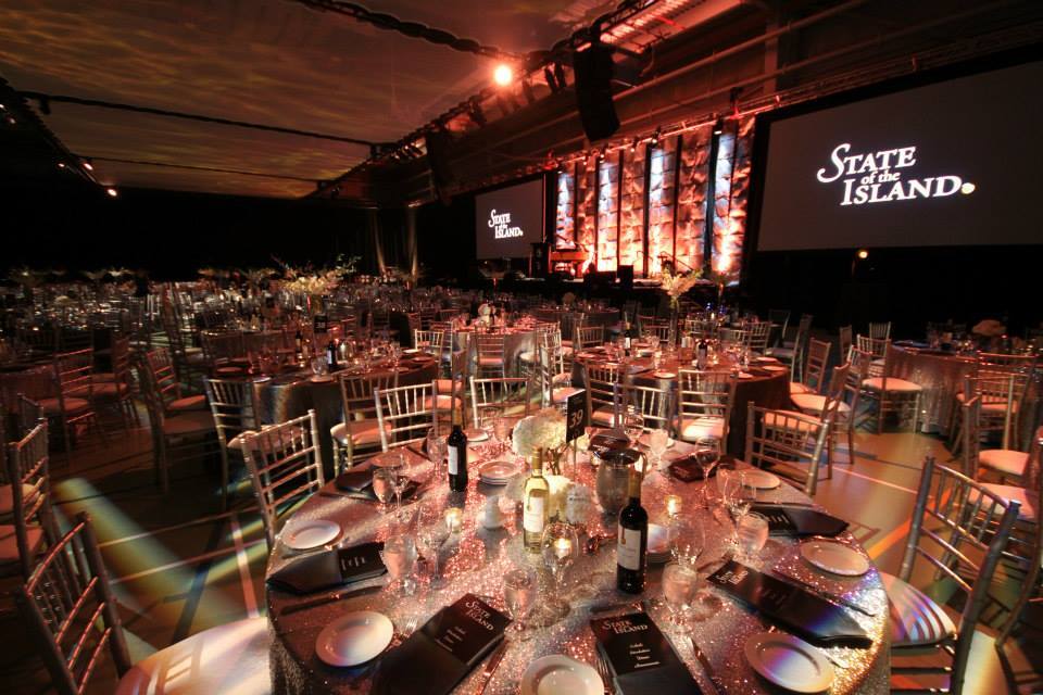 MacDonald Island Park Venue Lethbridge Weddinghero.ca