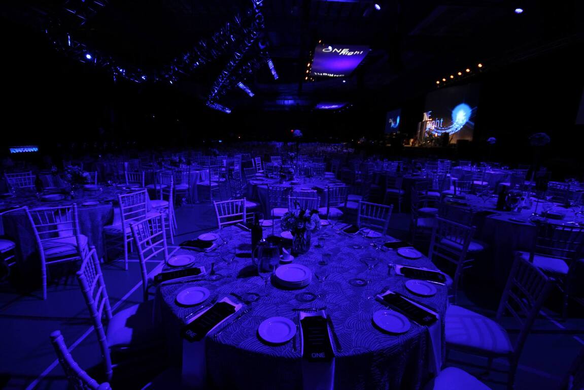 MacDonald Island Park Venue Lethbridge Weddinghero.ca