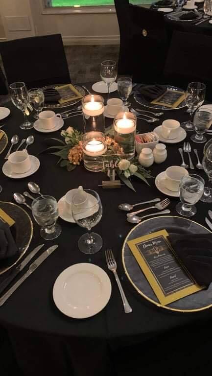 Pointe West Golf Club