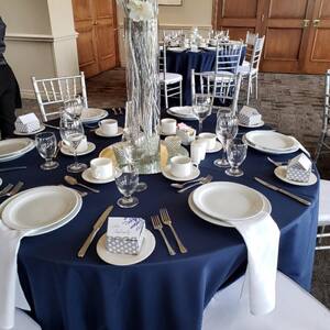 Pointe West Golf Club