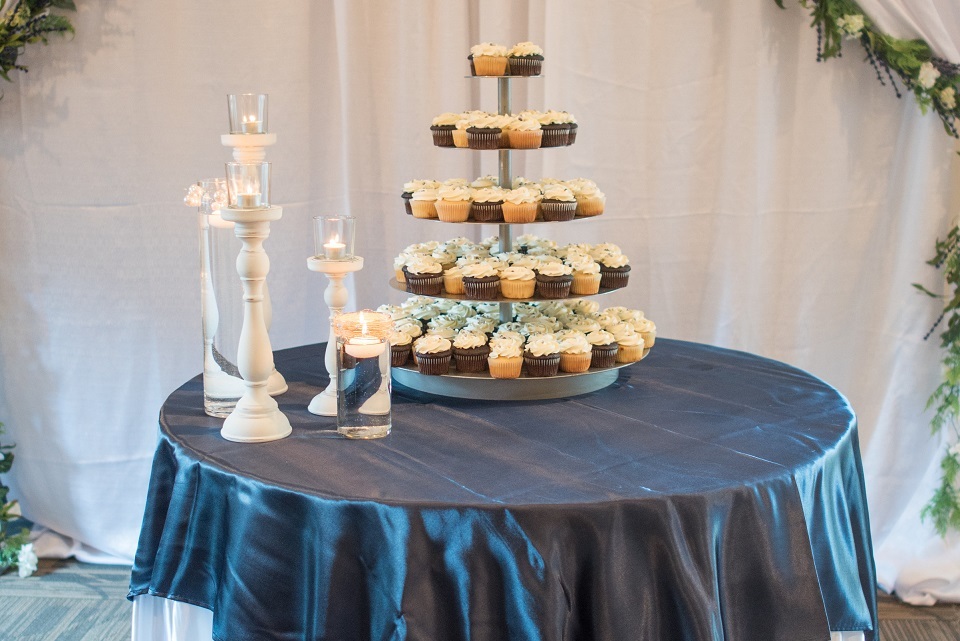 The Resort at Cypress Hills