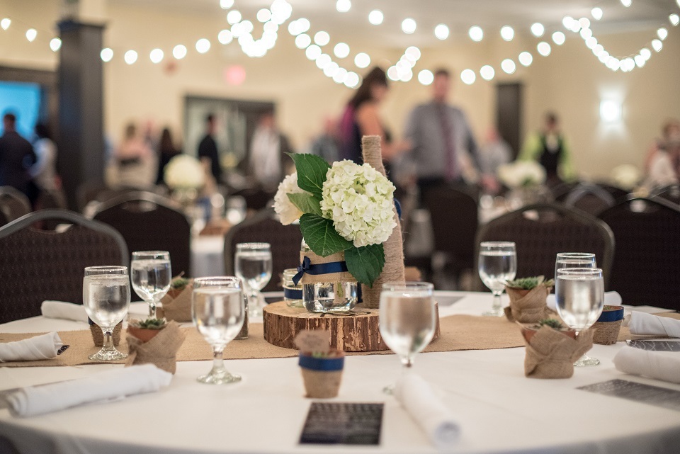 The Resort at Cypress Hills