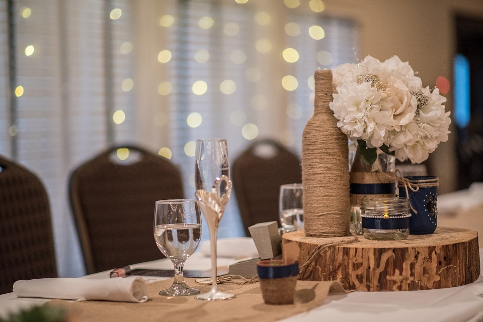 The Resort at Cypress Hills