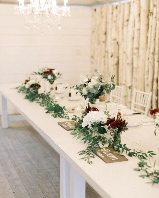 Western Trent Golf Club