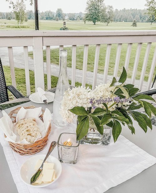 Western Trent Golf Club