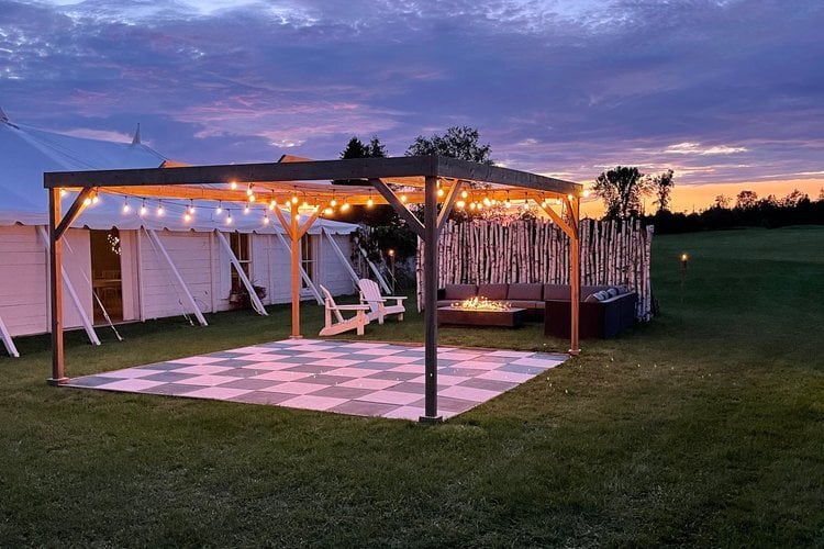 Western Trent Golf Club