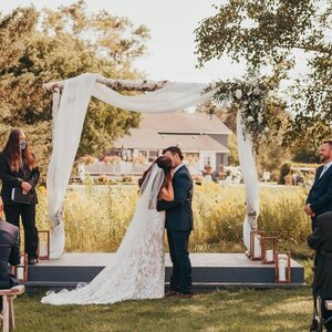 Western Trent Golf Club