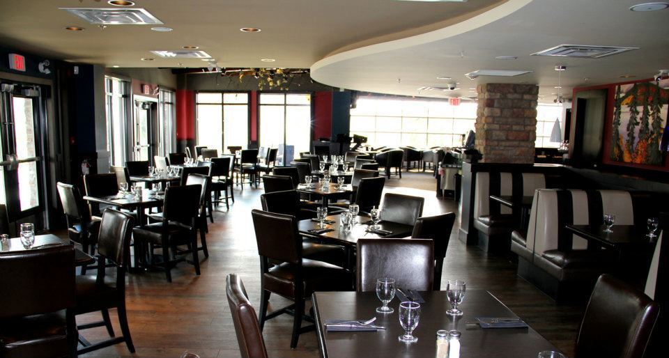 Executive Suites Hotel and Resort