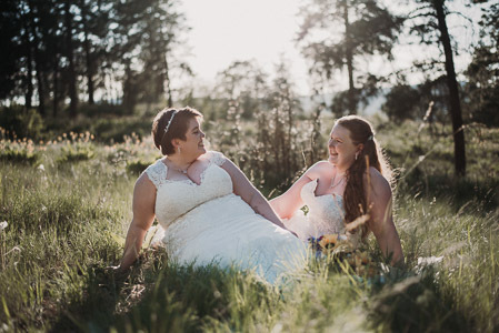 Photos by Marissa