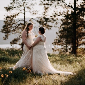 Photos by Marissa