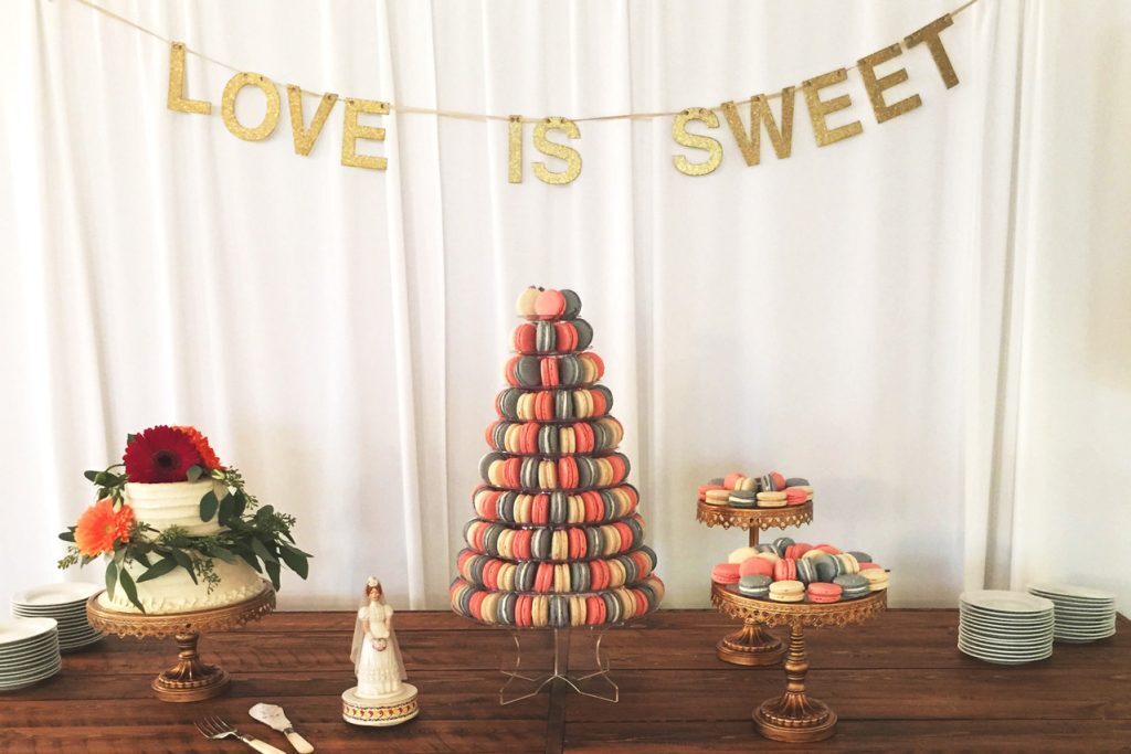 Rocking R Guest Ranch