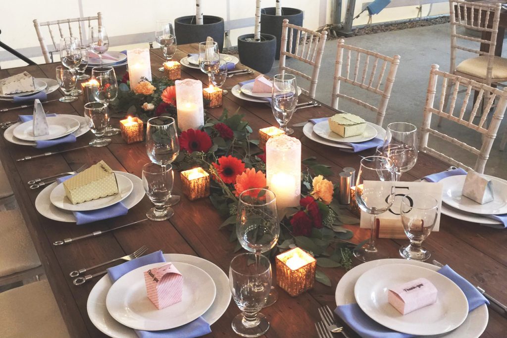 Rocking R Guest Ranch