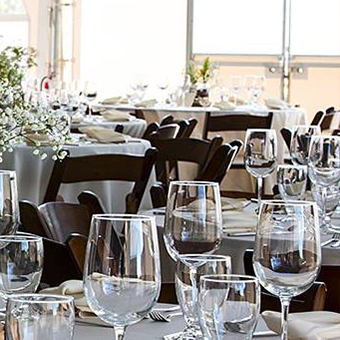 Rocking R Guest Ranch