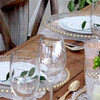 Rocking R Guest Ranch