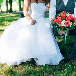 Rocking R Guest Ranch